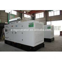 500kva diesel generator engine KTA19-G4